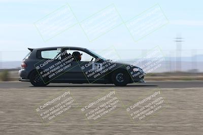 media/Apr-12-2025-Doghouse Garage (Sat) [[1d917ba261]]/InterLow/Turn 7/